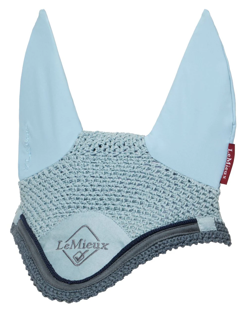 LeMieux Classic Fly Hood - Image 7