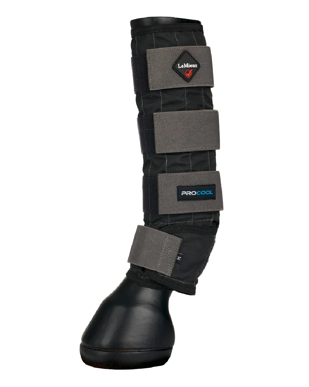 LeMieux Cold Water Boots - Image 3