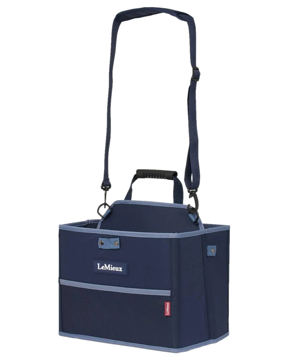 LeMieux Collapsible Storage Tote - Image 3