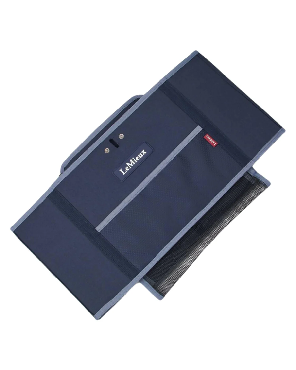 LeMieux Collapsible Storage Tote - Image 4