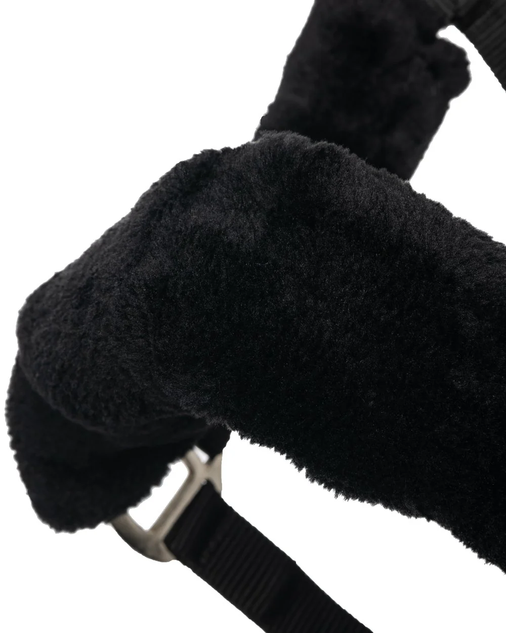 LeMieux Comfort Headcollar - Image 11
