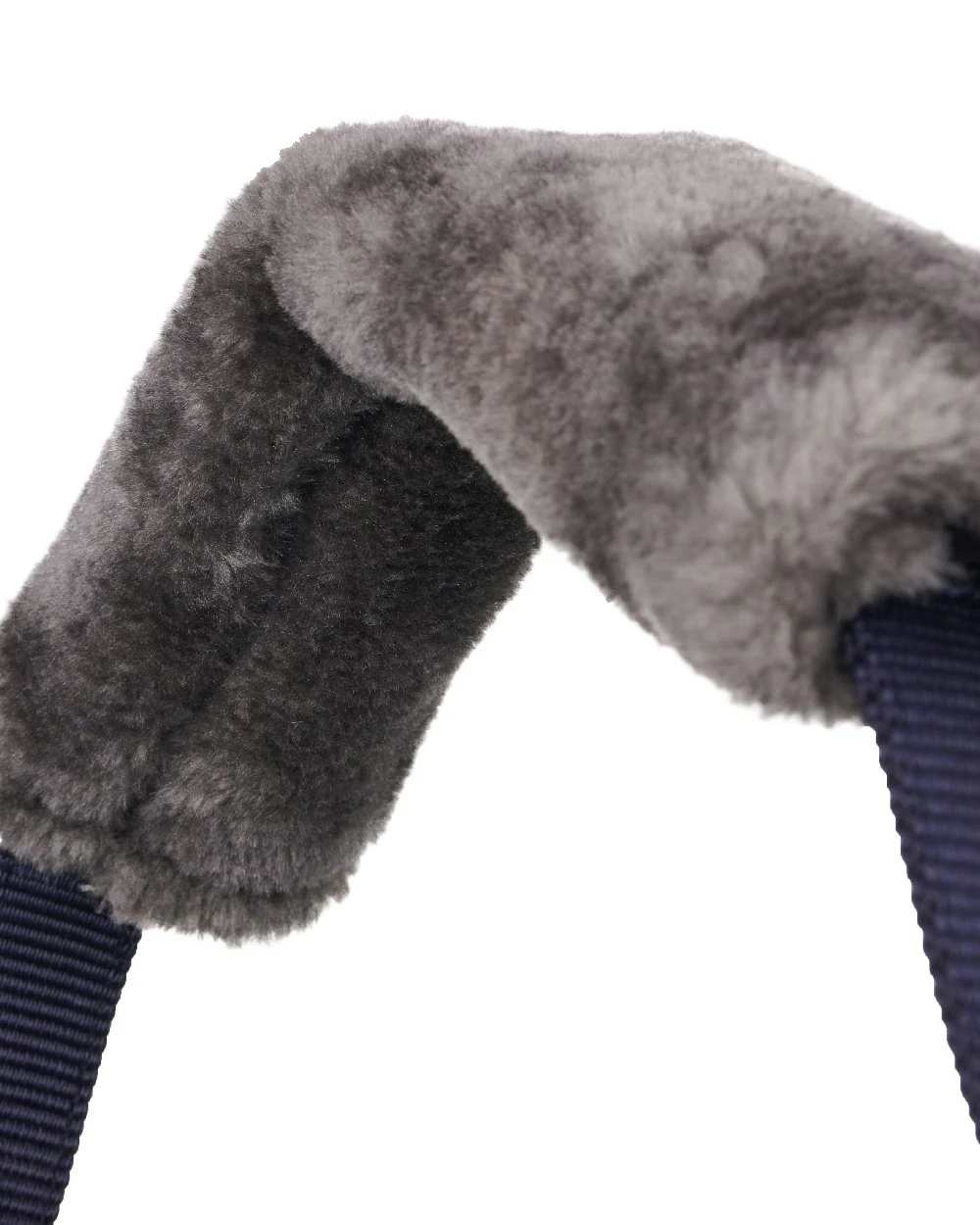 LeMieux Comfort Headcollar - Image 23