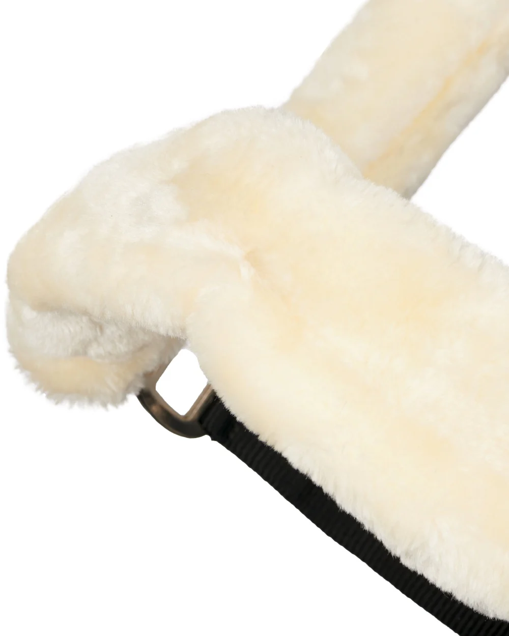 LeMieux Comfort Headcollar - Image 5
