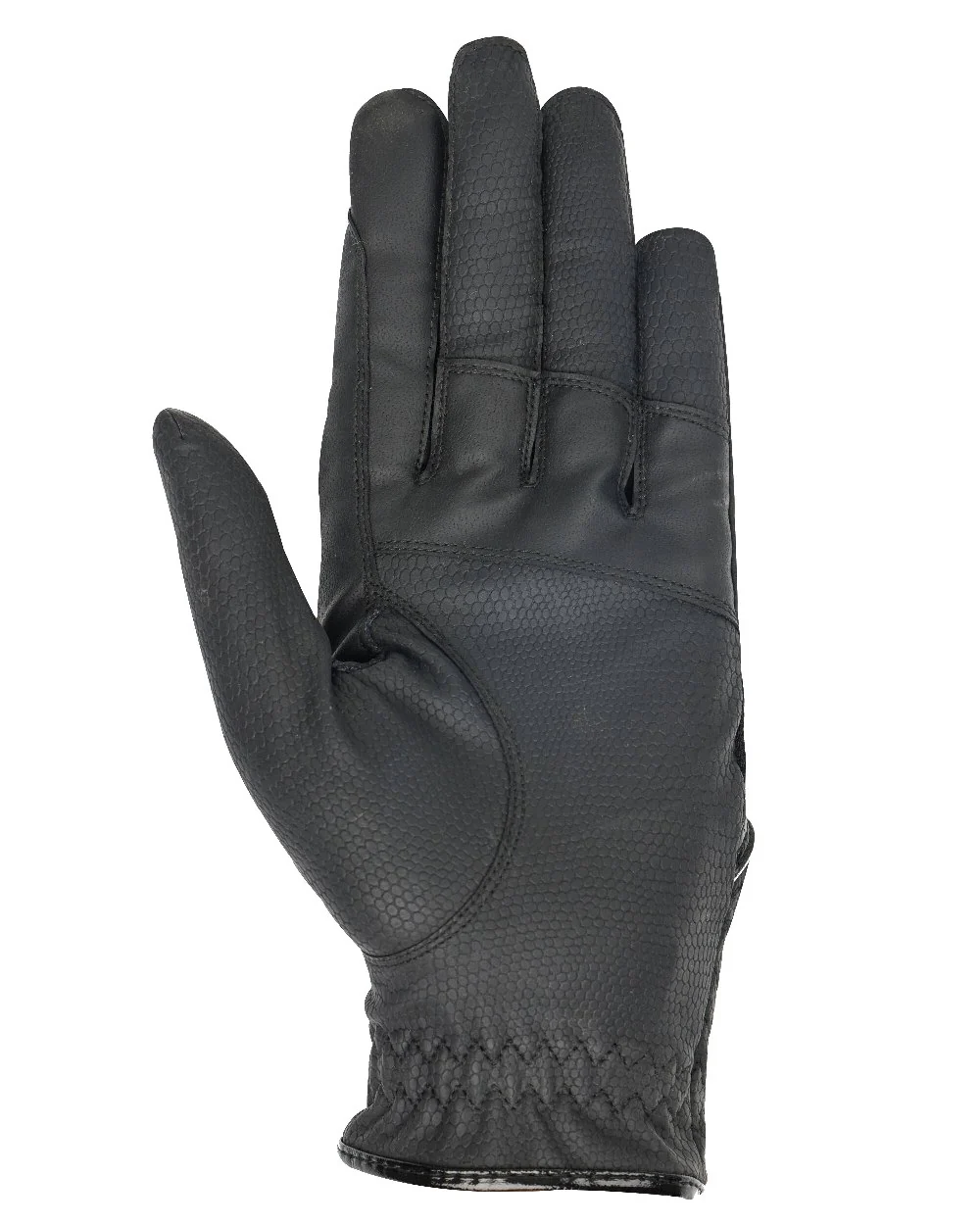 LeMieux Competition Gloves - Image 4
