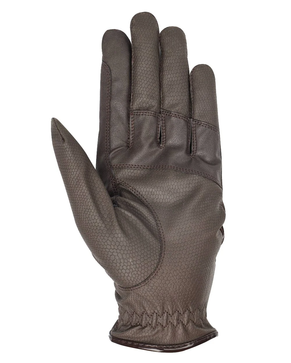 LeMieux Competition Gloves - Image 8