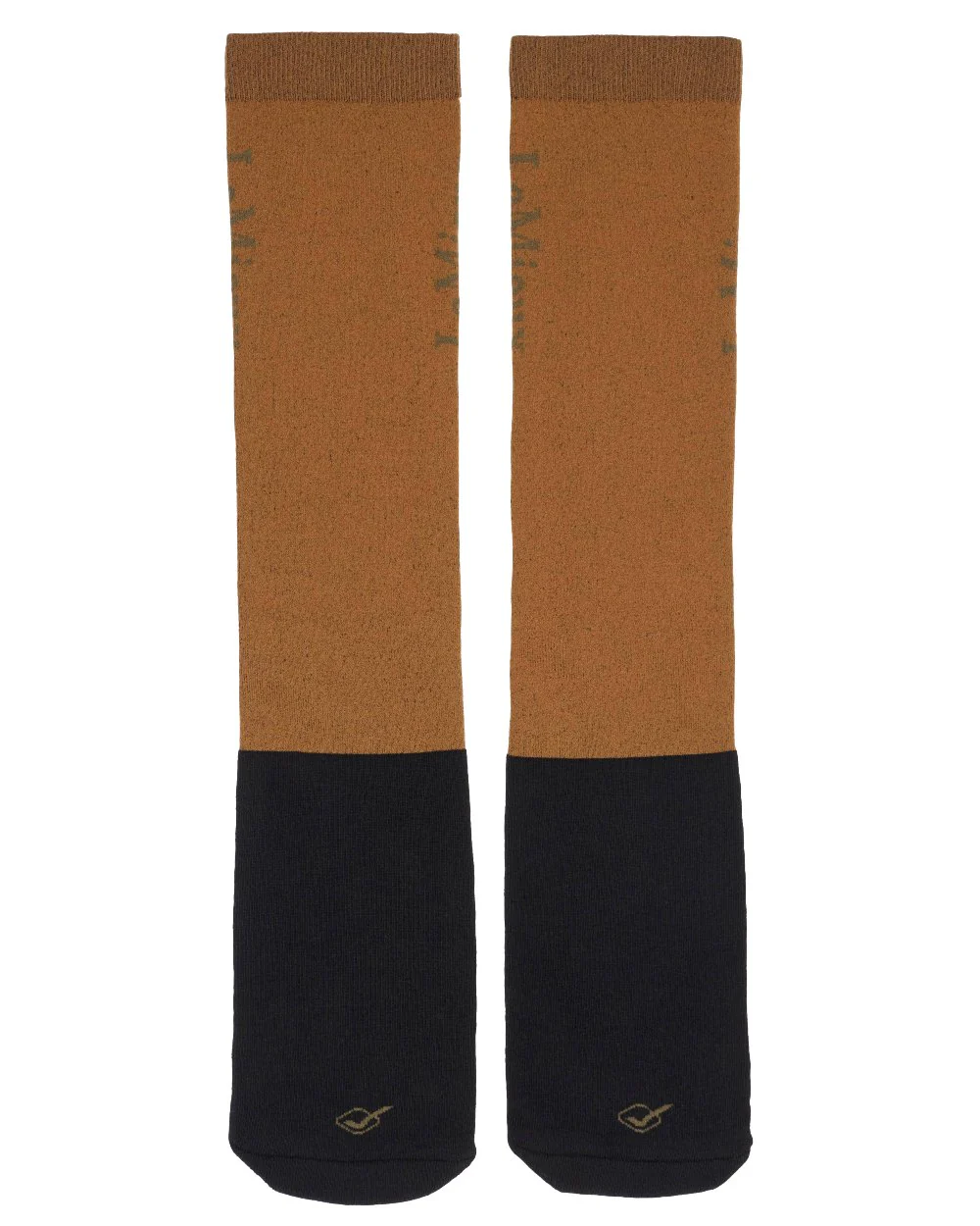 LeMieux Competition Socks - Twin Pack - Image 11