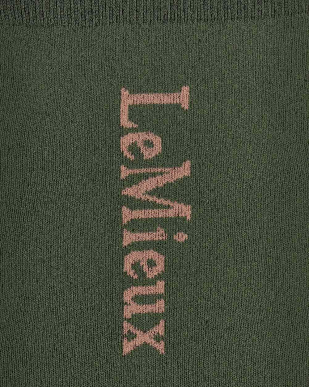 LeMieux Competition Socks - Twin Pack - Image 20