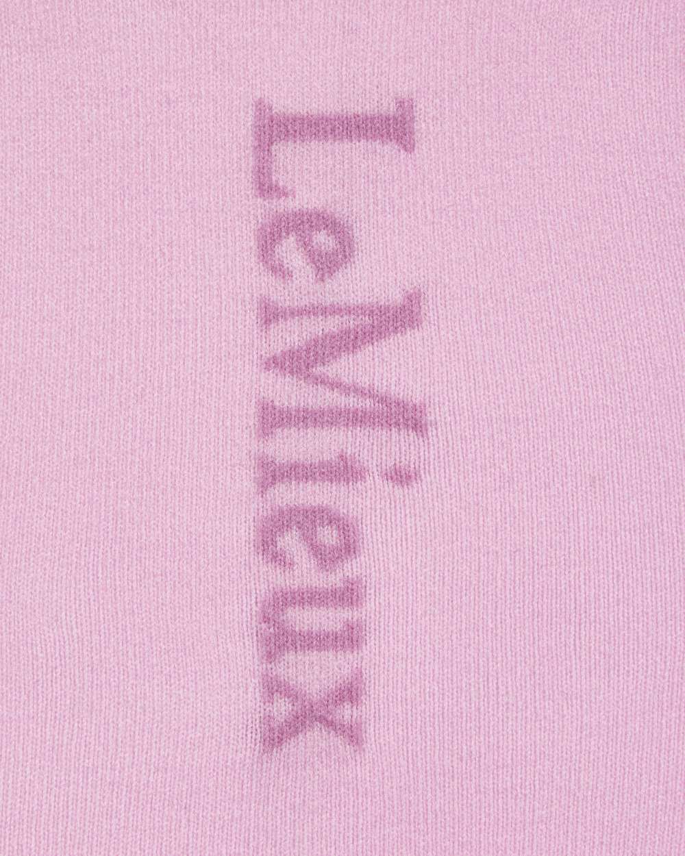 LeMieux Competition Socks - Twin Pack - Image 26