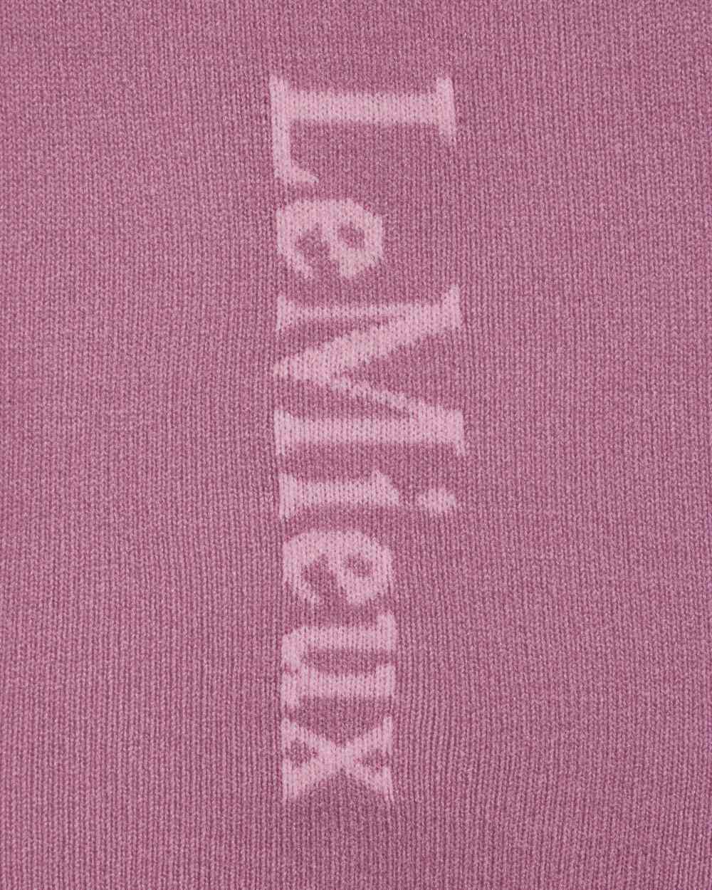 LeMieux Competition Socks - Twin Pack - Image 29