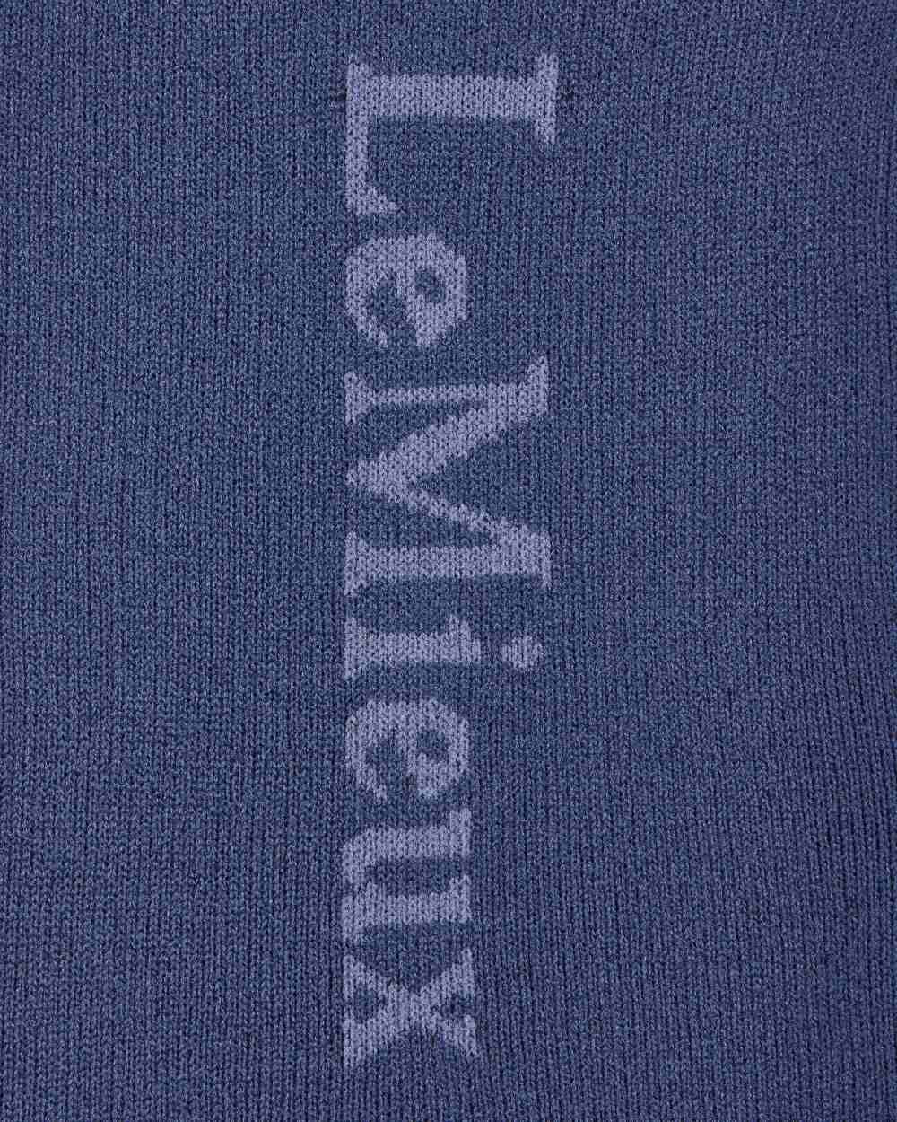 LeMieux Competition Socks - Twin Pack - Image 32