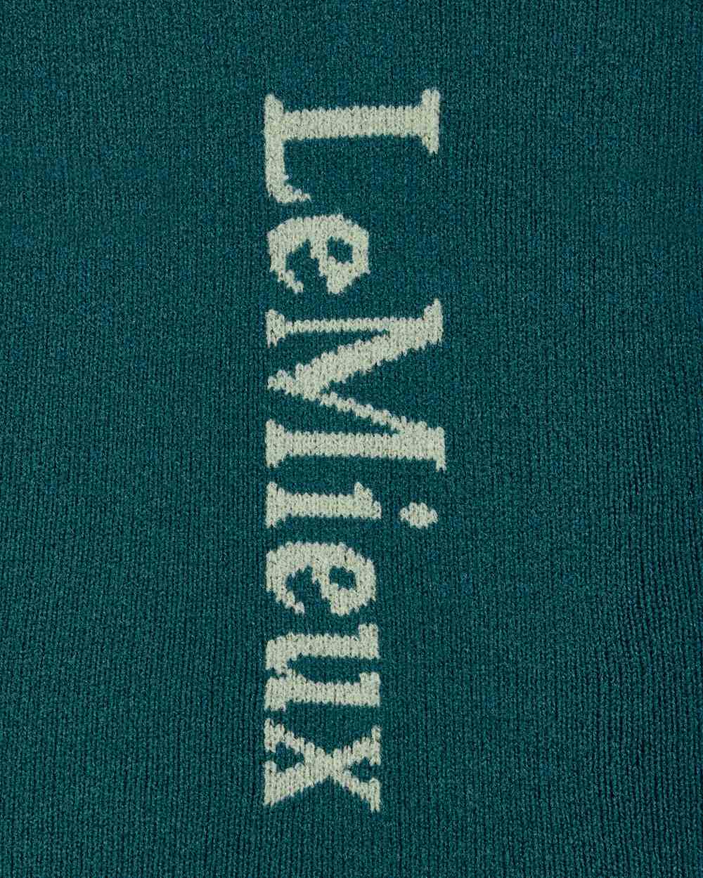 LeMieux Competition Socks - Twin Pack - Image 35