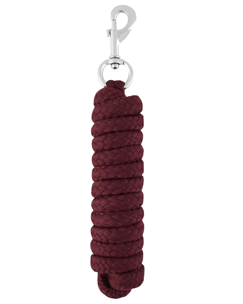 LeMieux Cotton Lead Rope - Image 3