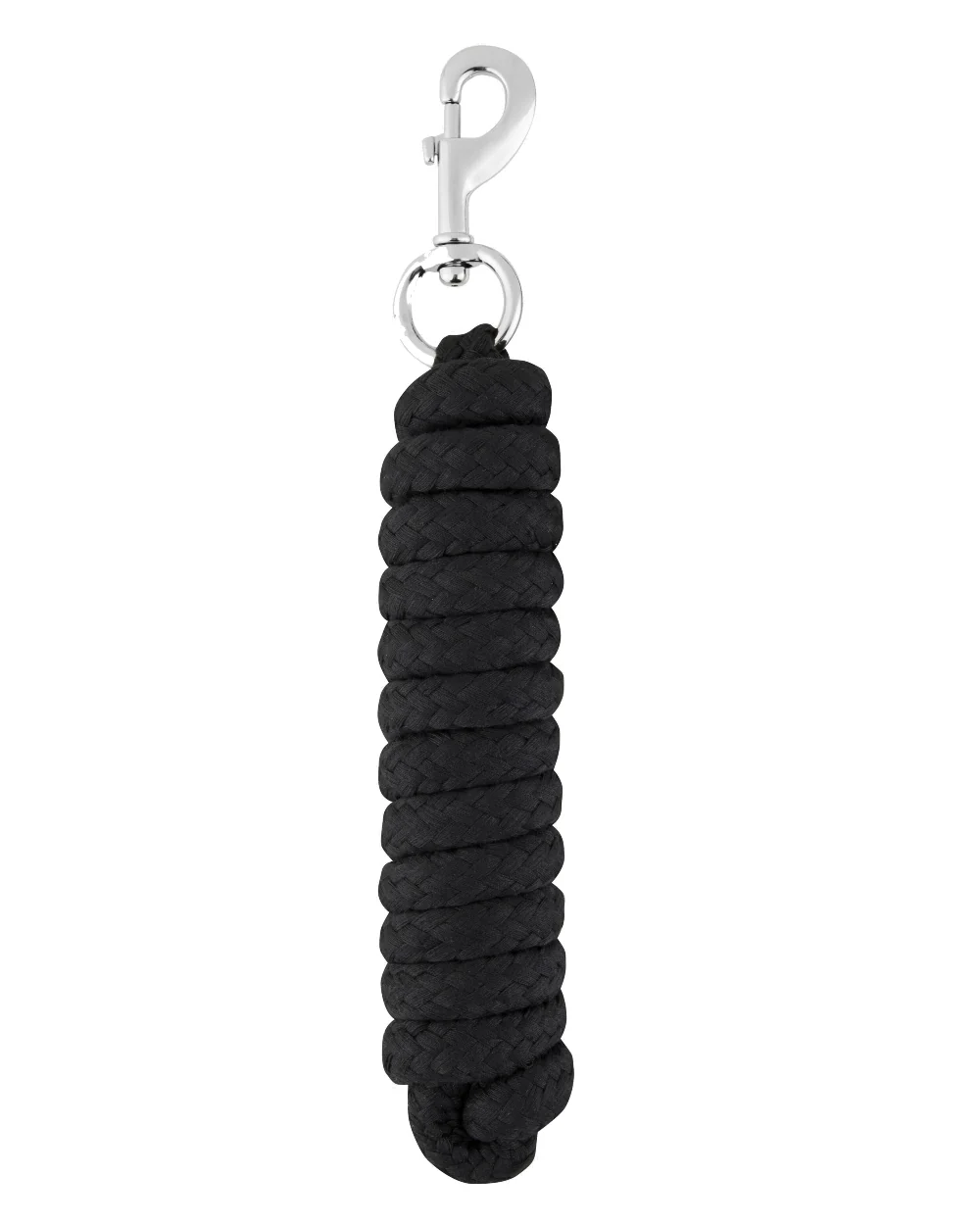 LeMieux Cotton Lead Rope - Image 4