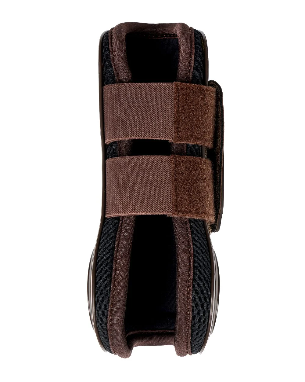 LeMieux Derby ProJump Tendon Boots - Image 10