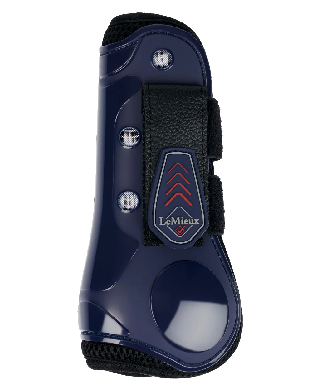 LeMieux Derby ProJump Tendon Boots - Image 13