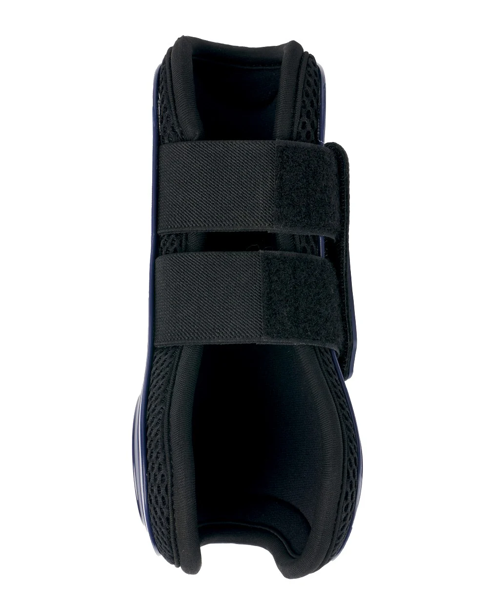LeMieux Derby ProJump Tendon Boots - Image 14