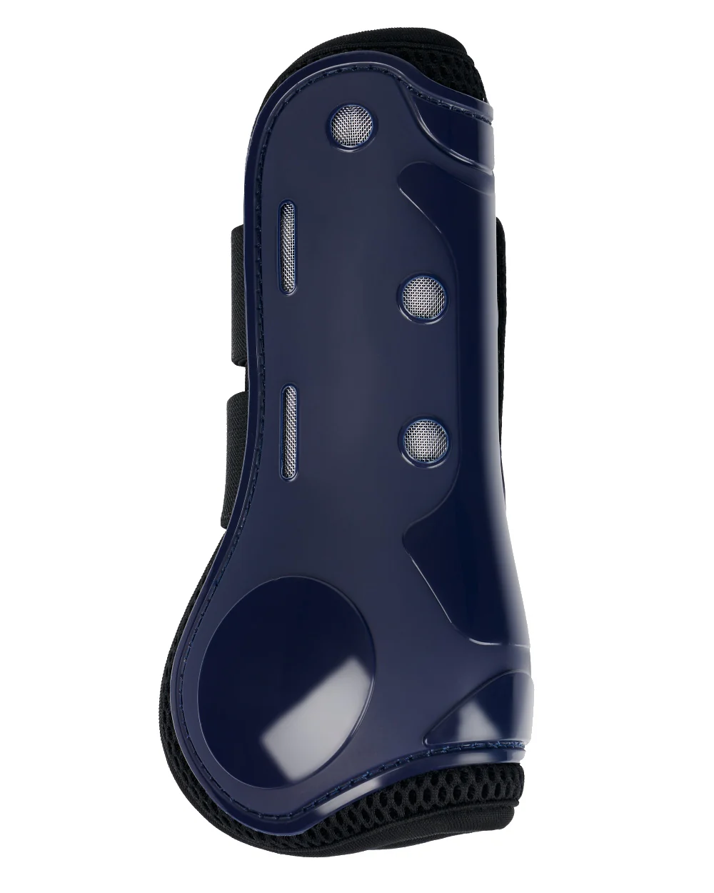LeMieux Derby ProJump Tendon Boots - Image 15