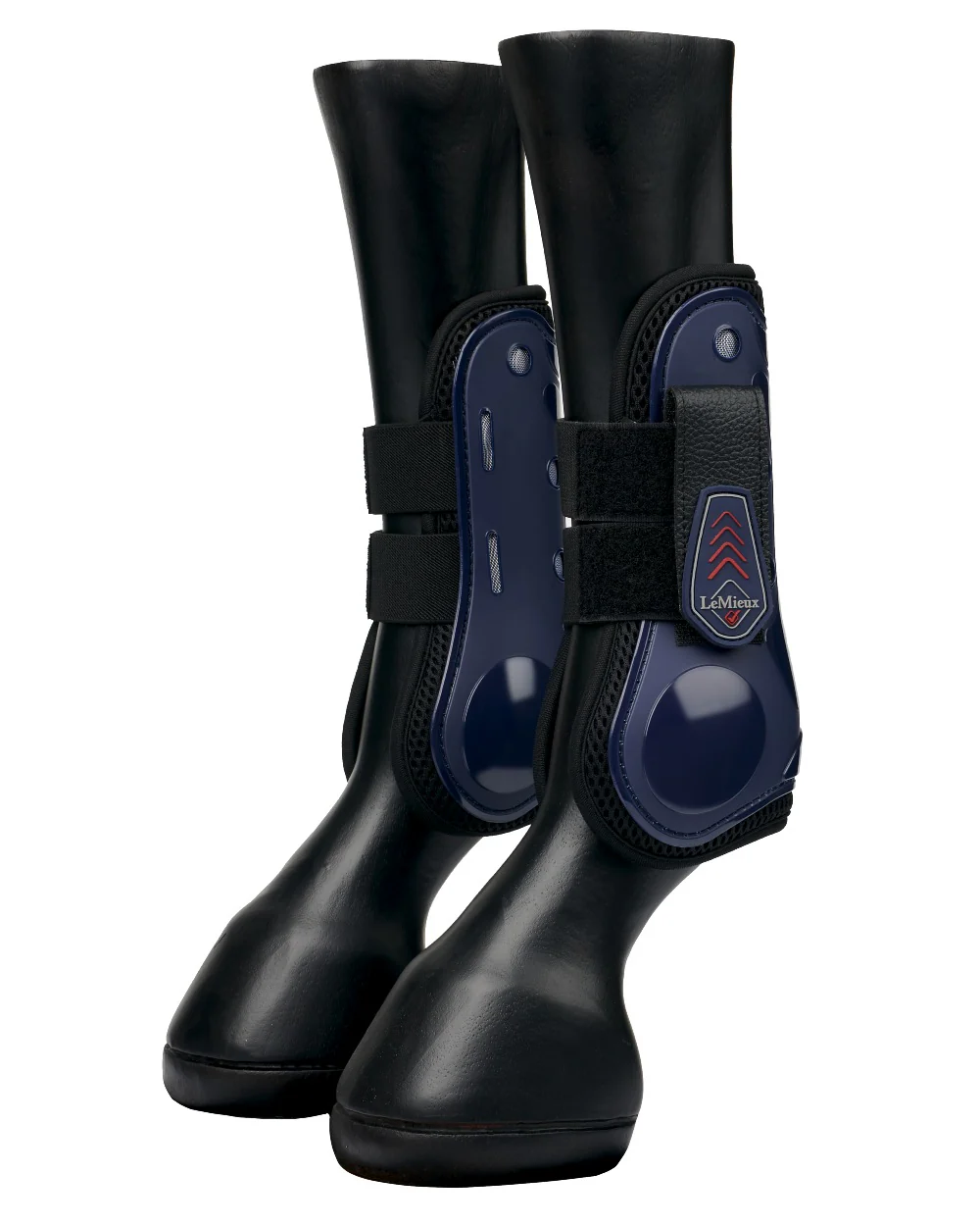LeMieux Derby ProJump Tendon Boots - Image 16