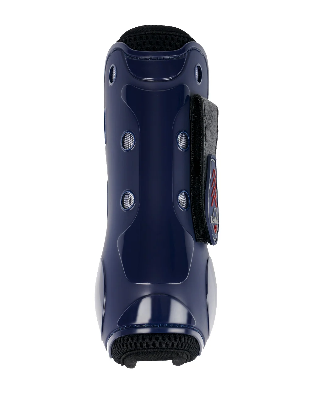 LeMieux Derby ProJump Tendon Boots - Image 17