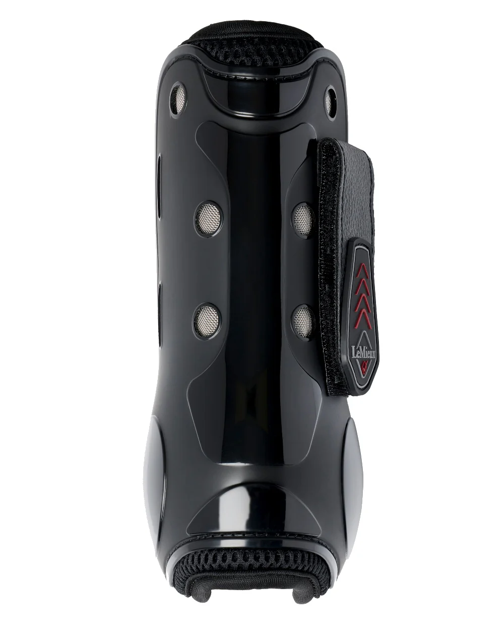 LeMieux Derby ProJump Tendon Boots - Image 3
