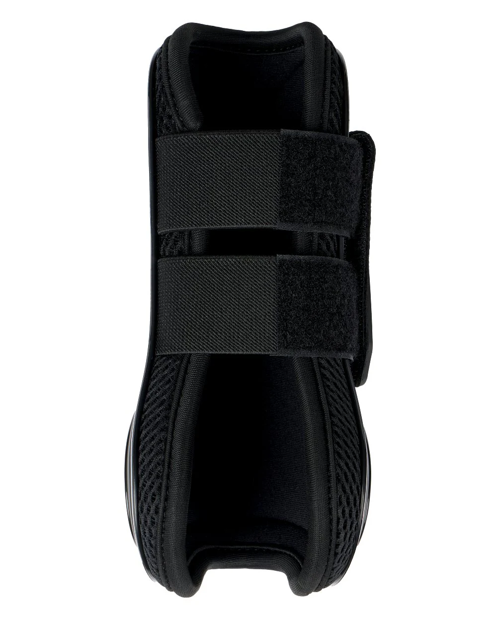 LeMieux Derby ProJump Tendon Boots - Image 4