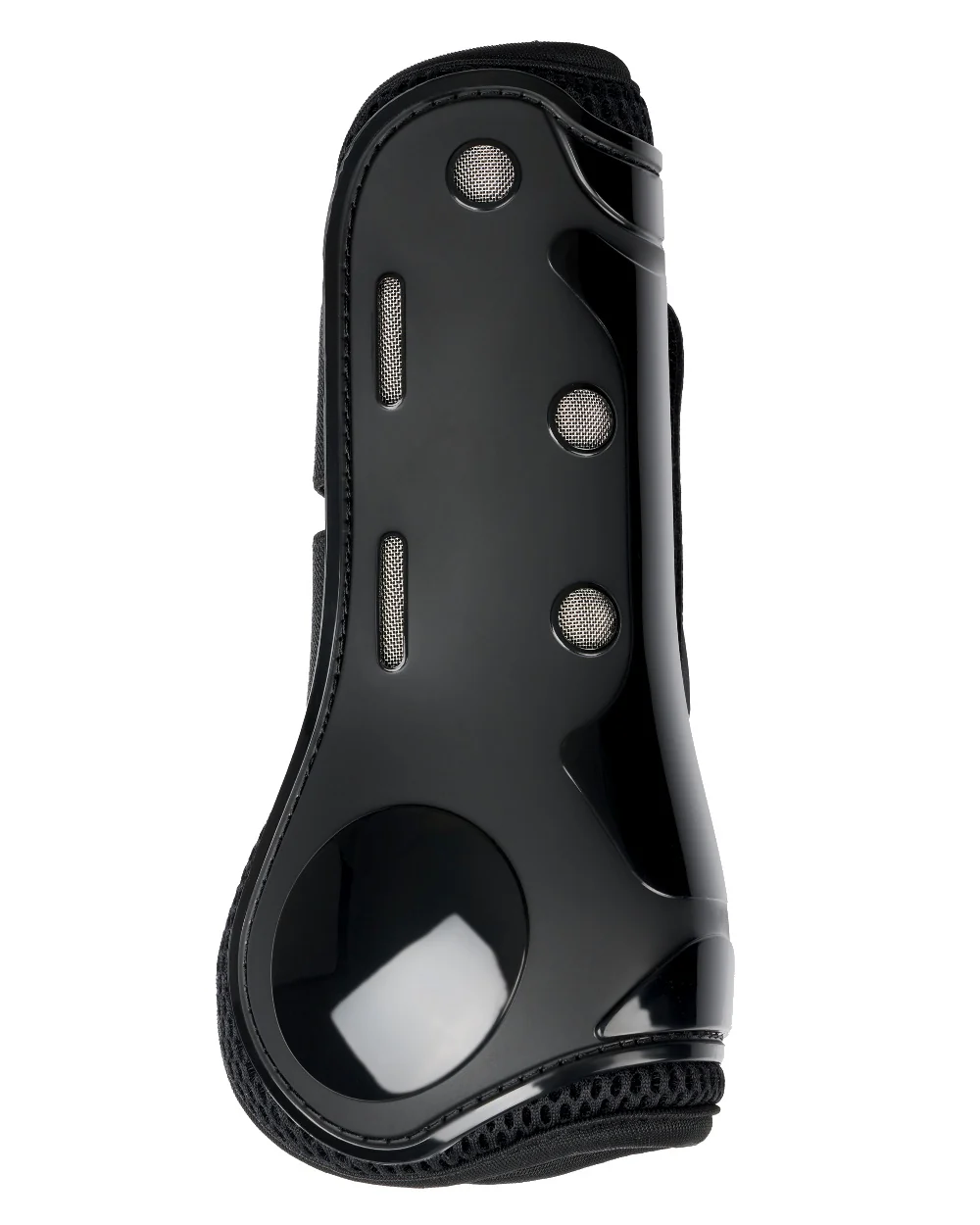 LeMieux Derby ProJump Tendon Boots - Image 5