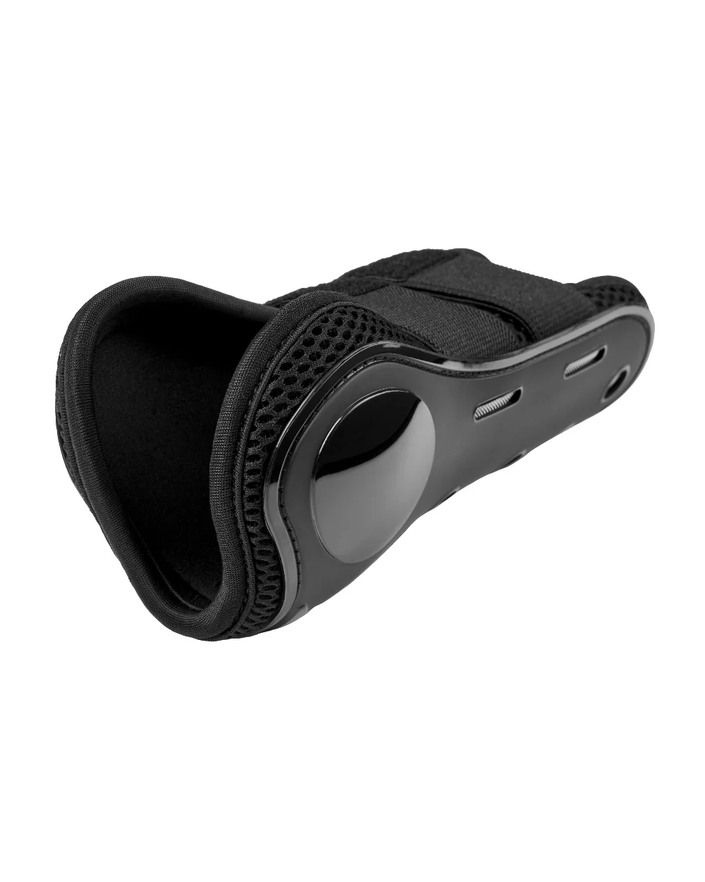 LeMieux Derby ProJump Tendon Boots - Image 6