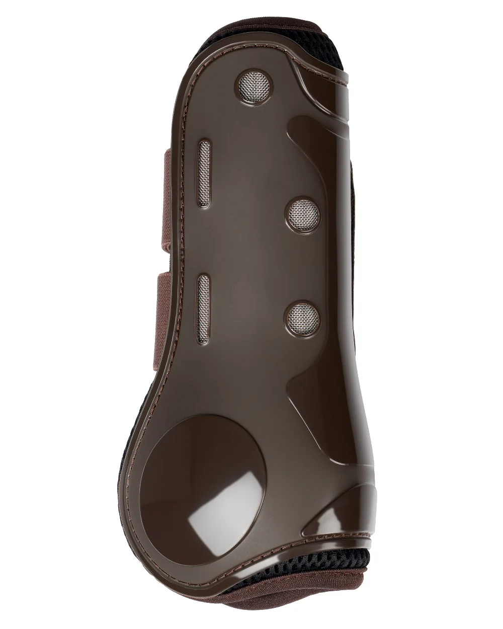 LeMieux Derby ProJump Tendon Boots - Image 8