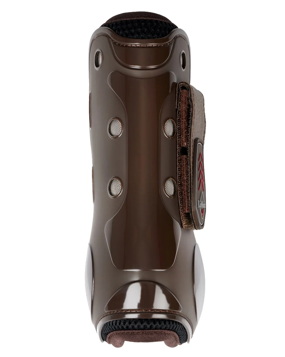 LeMieux Derby ProJump Tendon Boots - Image 9