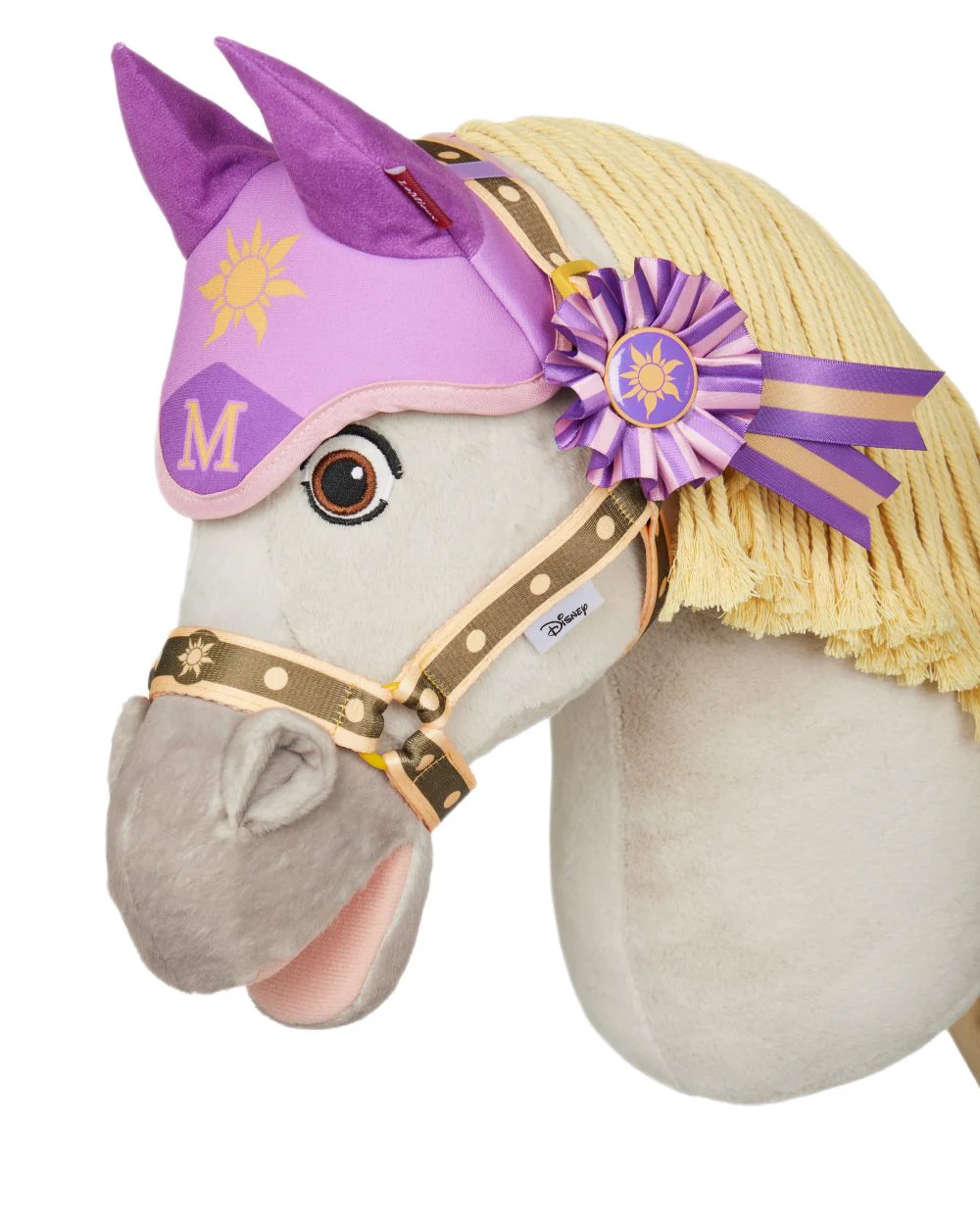 LeMieux Disney Hobby Horse Maximus - Image 5
