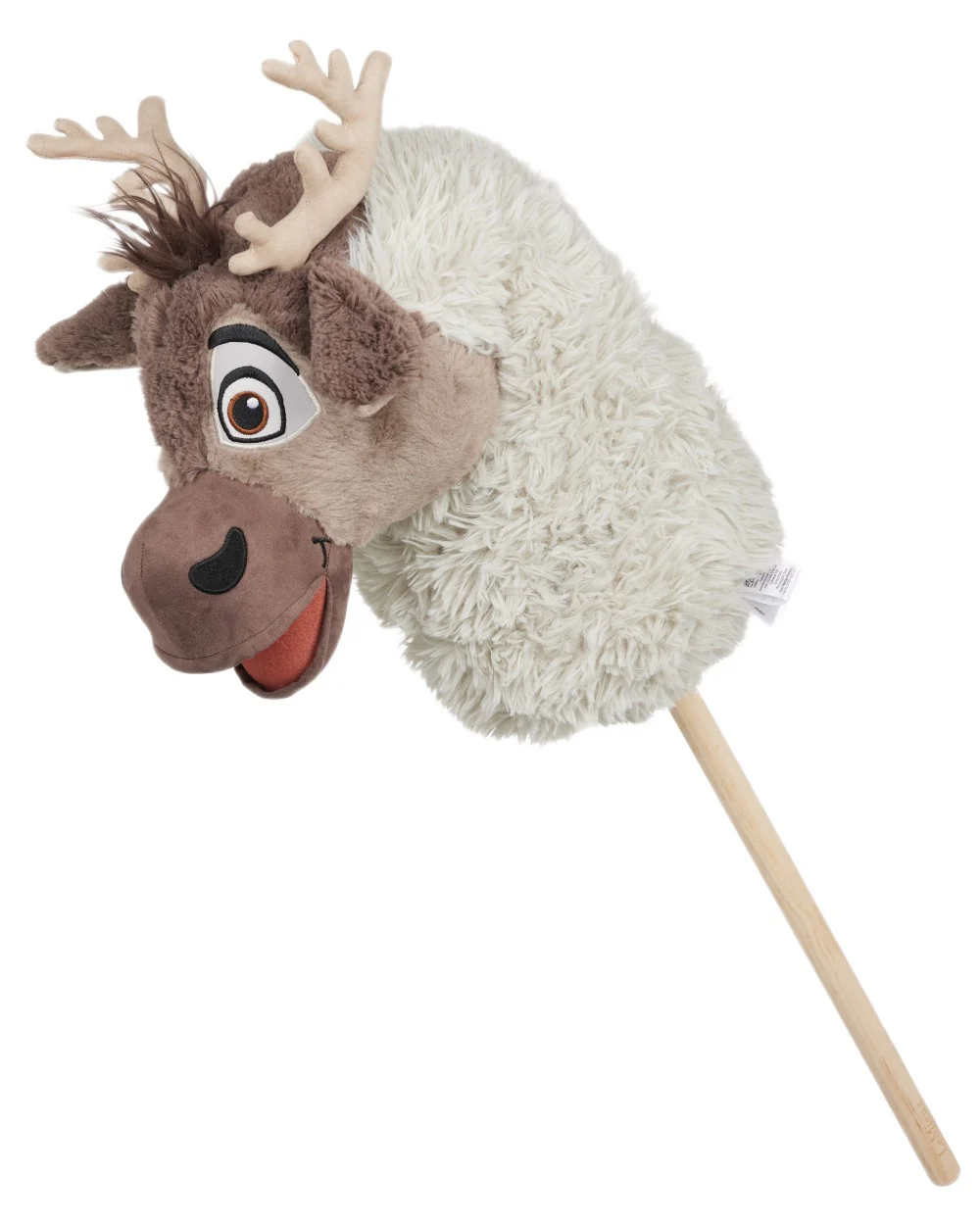 LeMieux Disney Hobby Horse Sven - Image 3