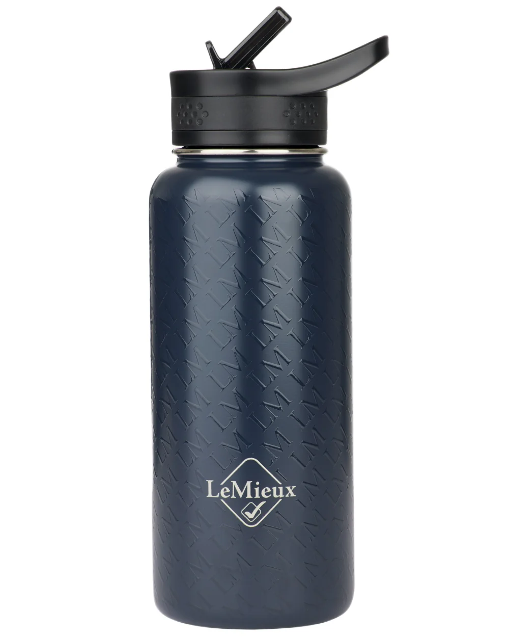 LeMieux Drinking Bottle - Image 3