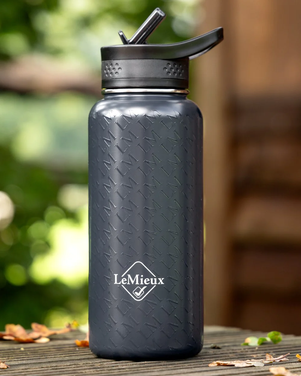 LeMieux Drinking Bottle - Image 4