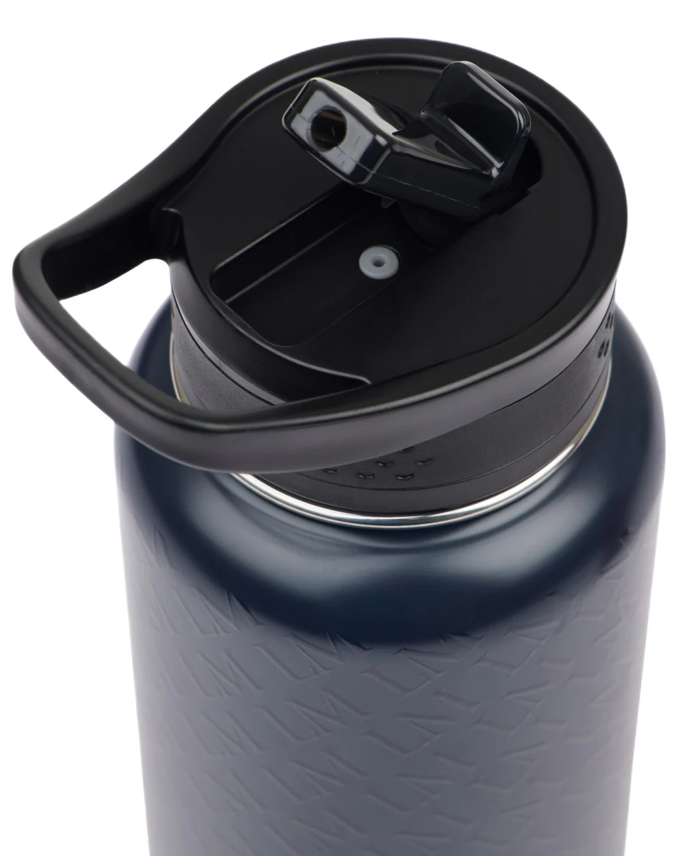 LeMieux Drinking Bottle - Image 5