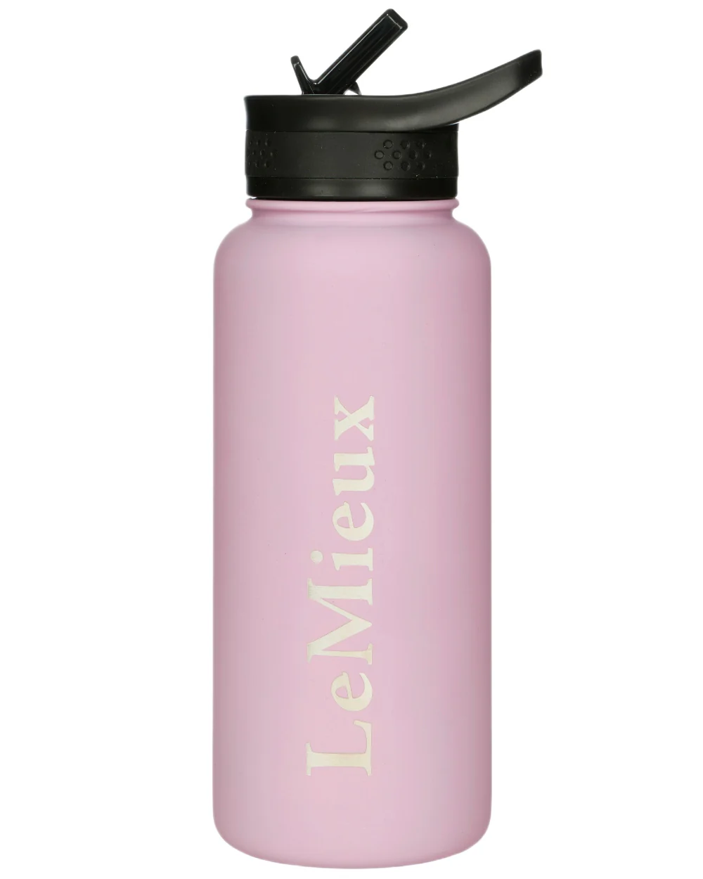 LeMieux Drinking Bottle - Image 6