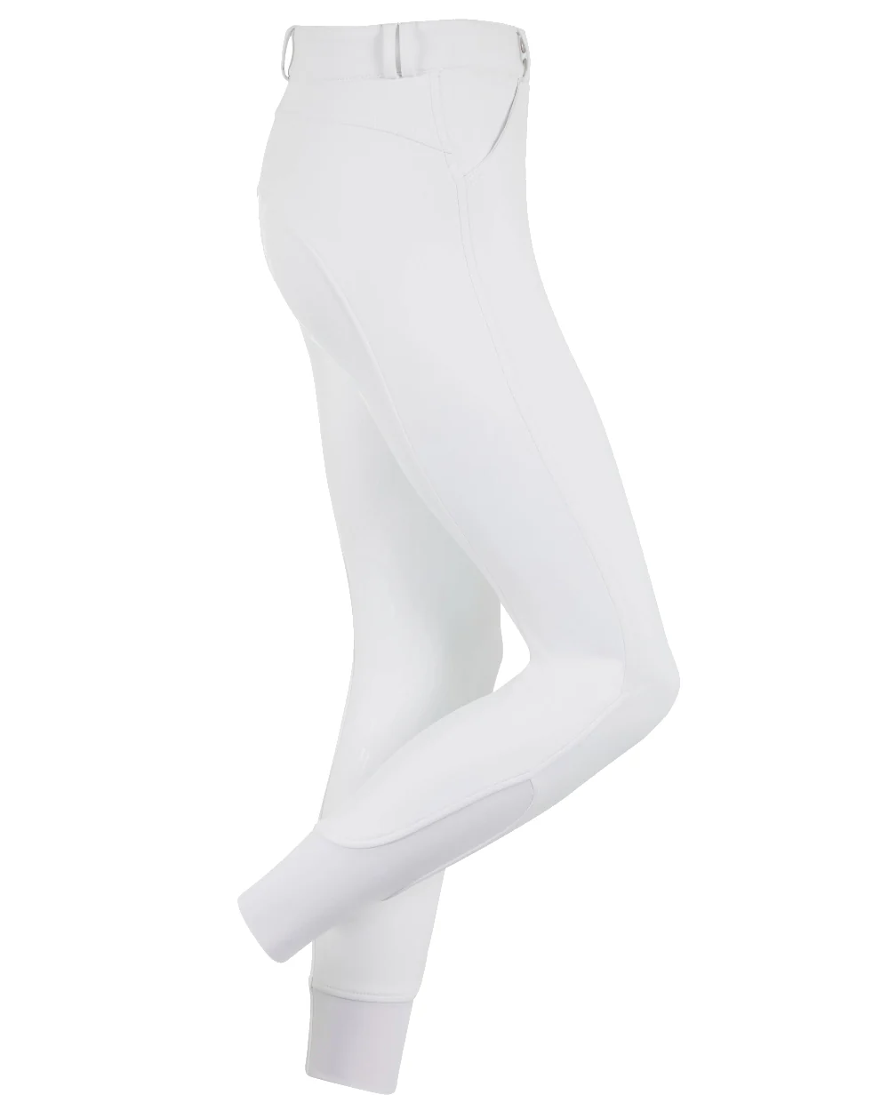 LeMieux Drytex Waterproof Breeches - Image 12