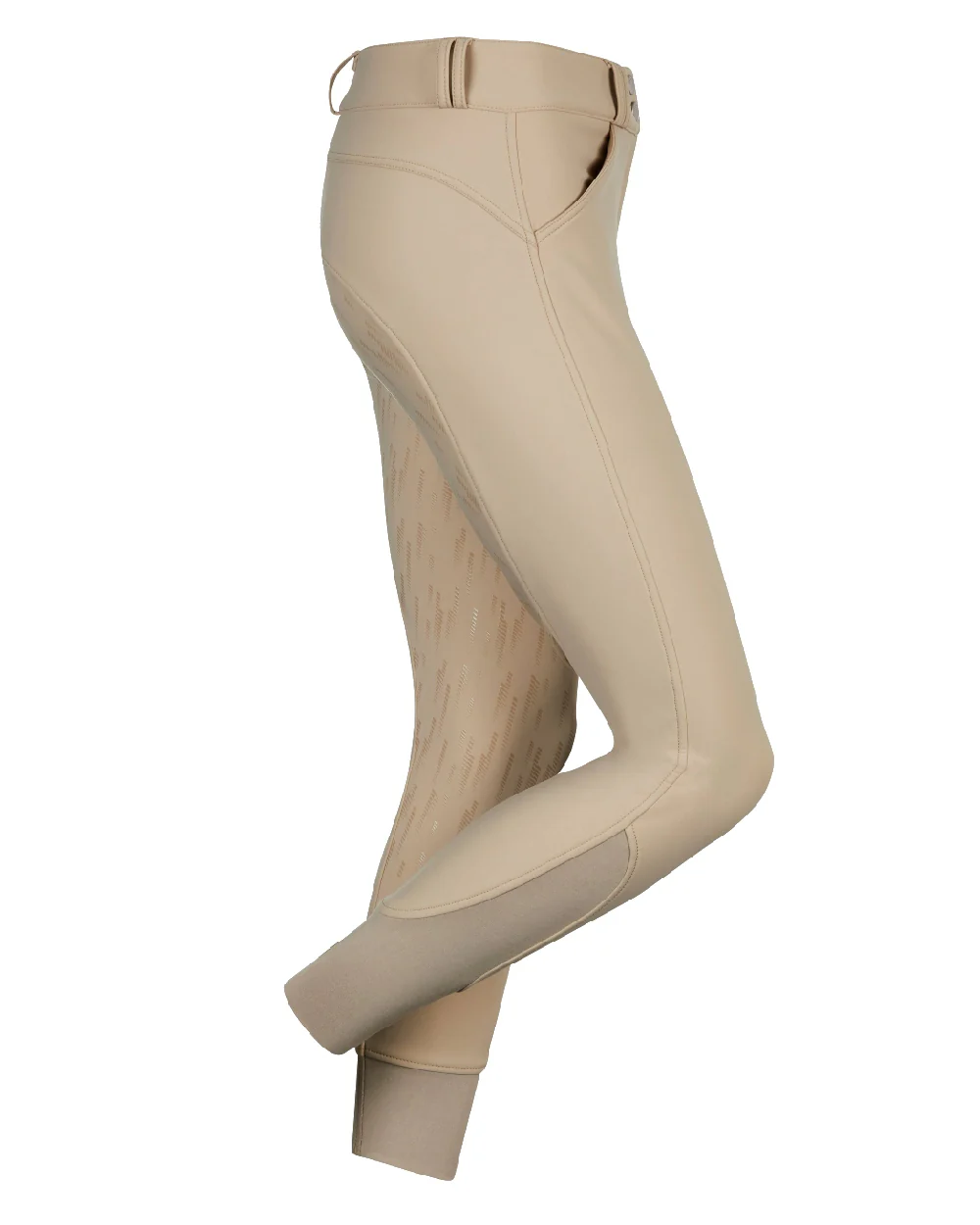 LeMieux Drytex Waterproof Breeches - Image 5