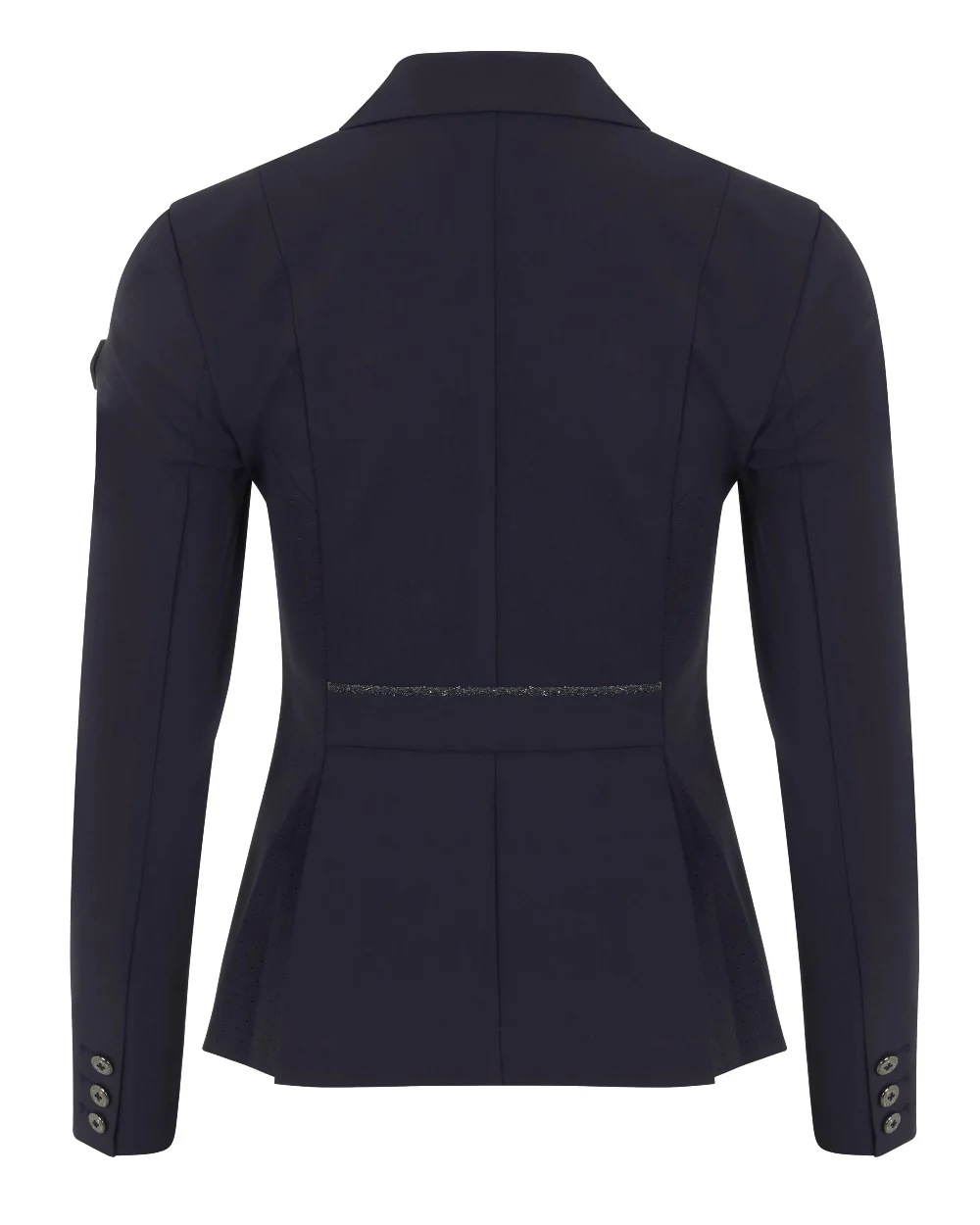 LeMieux Dynamique Show Jacket - Image 12