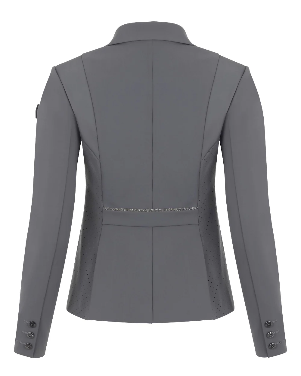 LeMieux Dynamique Show Jacket - Image 26