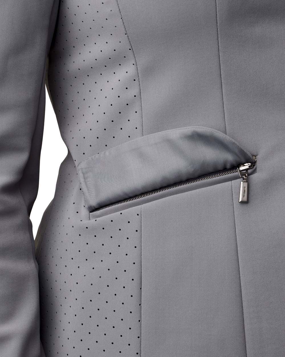 LeMieux Dynamique Show Jacket - Image 28
