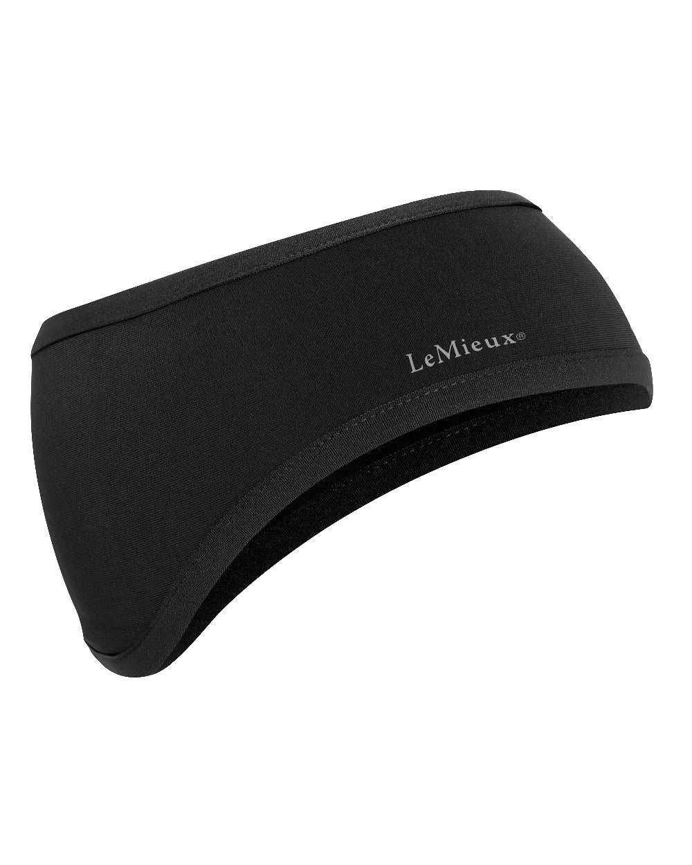 LeMieux Ear Warmer Headband - Image 11