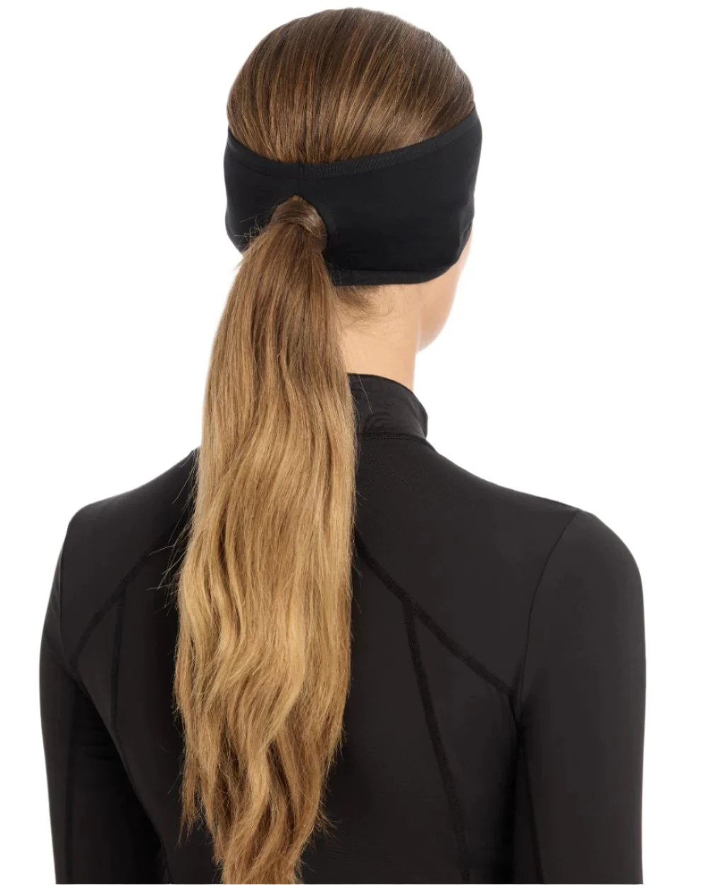 LeMieux Ear Warmer Headband - Image 14