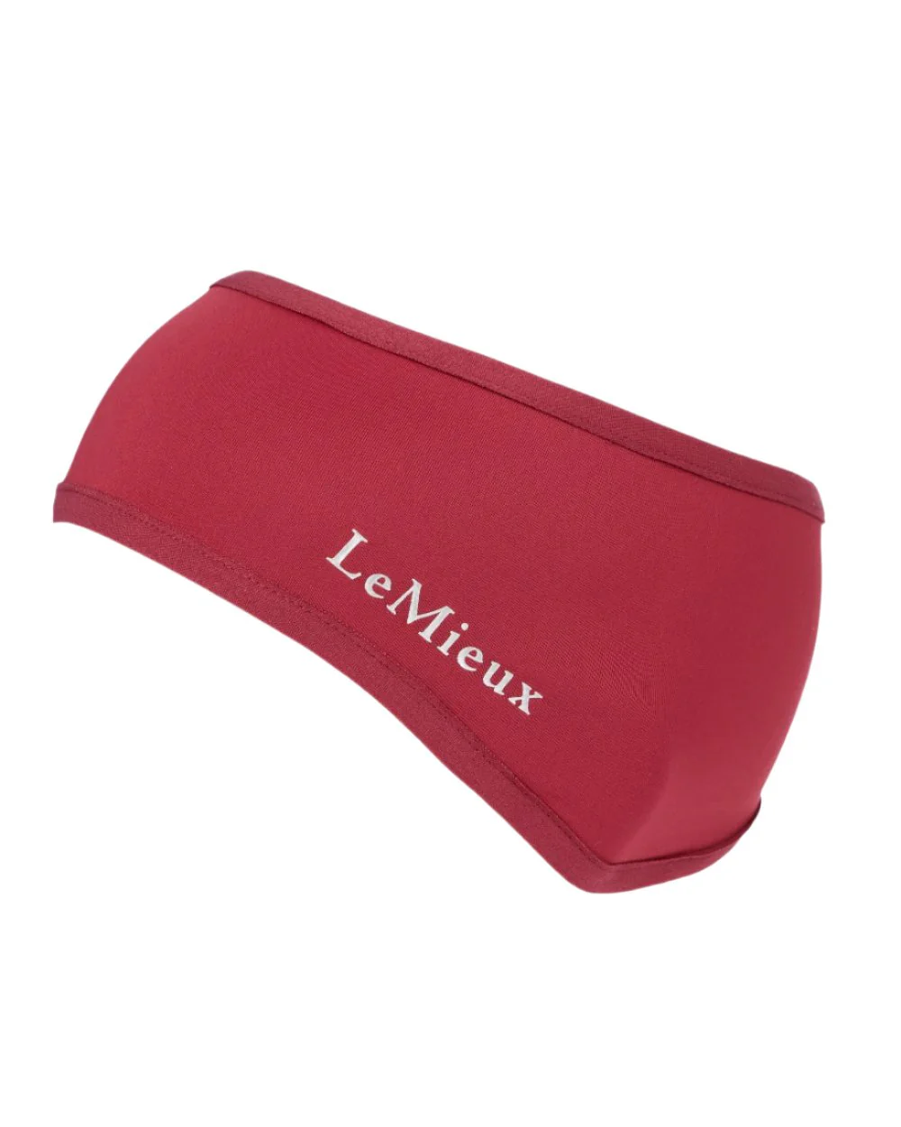 LeMieux Ear Warmer Headband - Image 17