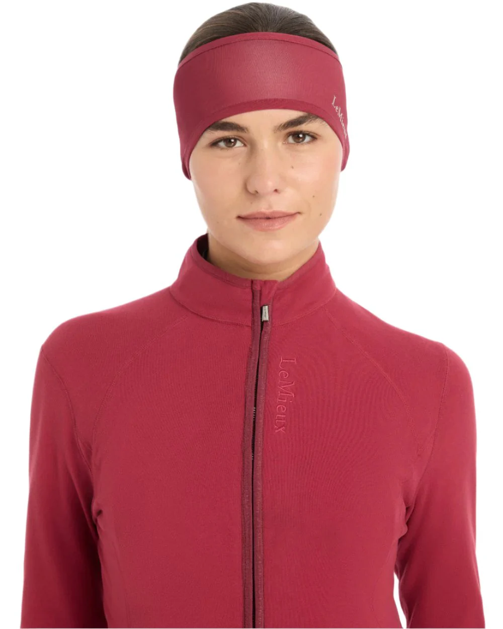 LeMieux Ear Warmer Headband - Image 18