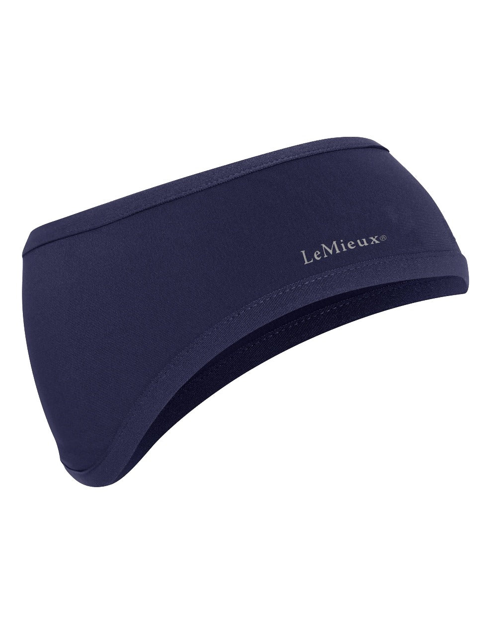 LeMieux Ear Warmer Headband - Image 4