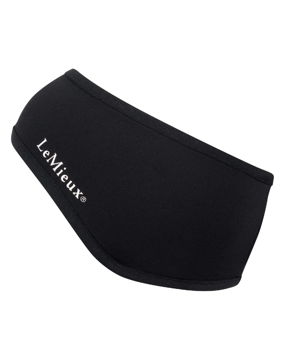 LeMieux Ear Warmer Headband - Image 9
