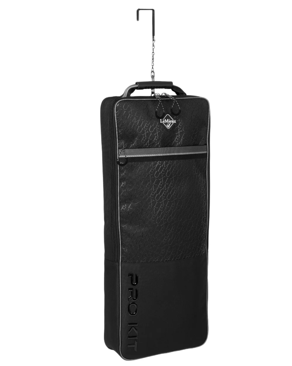 LeMieux Elite Pro Bridle Bag - Image 7