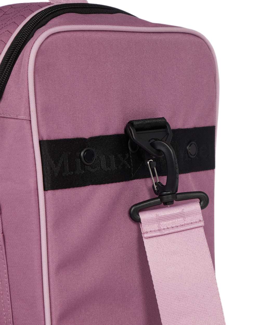 LeMieux Elite Pro Grooming Bag - Image 10