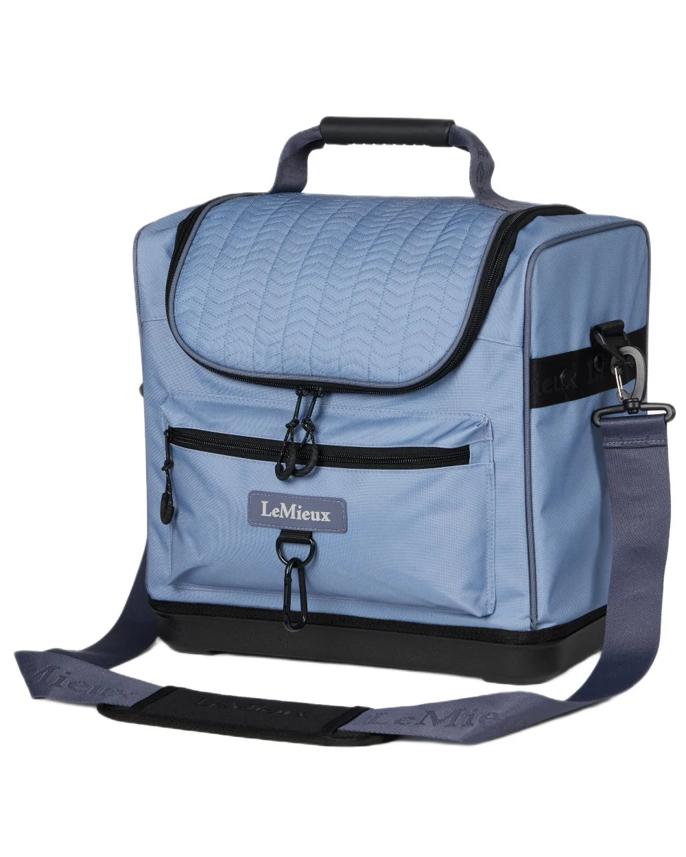 LeMieux Elite Pro Grooming Bag - Image 13