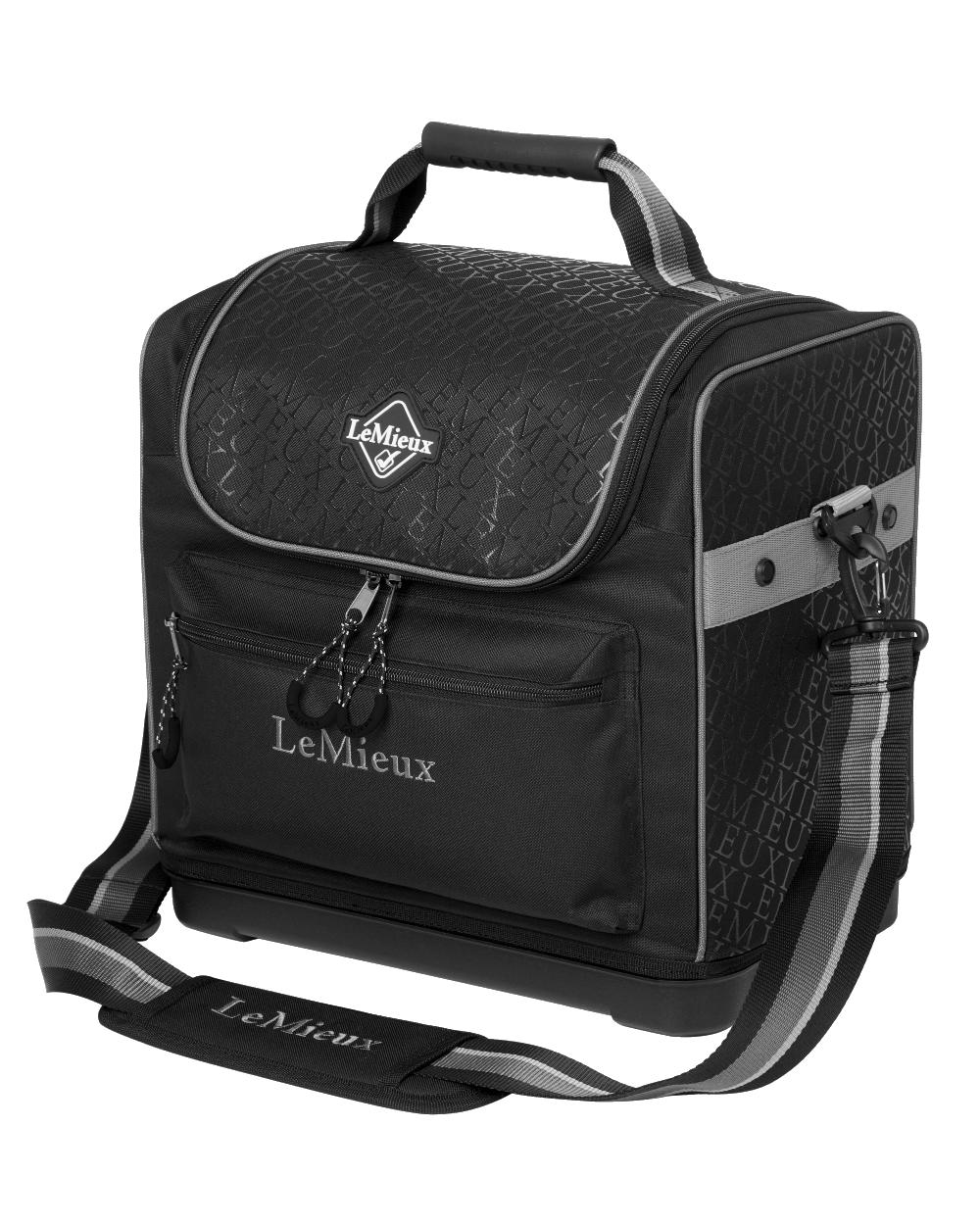LeMieux Elite Pro Grooming Bag - Image 3